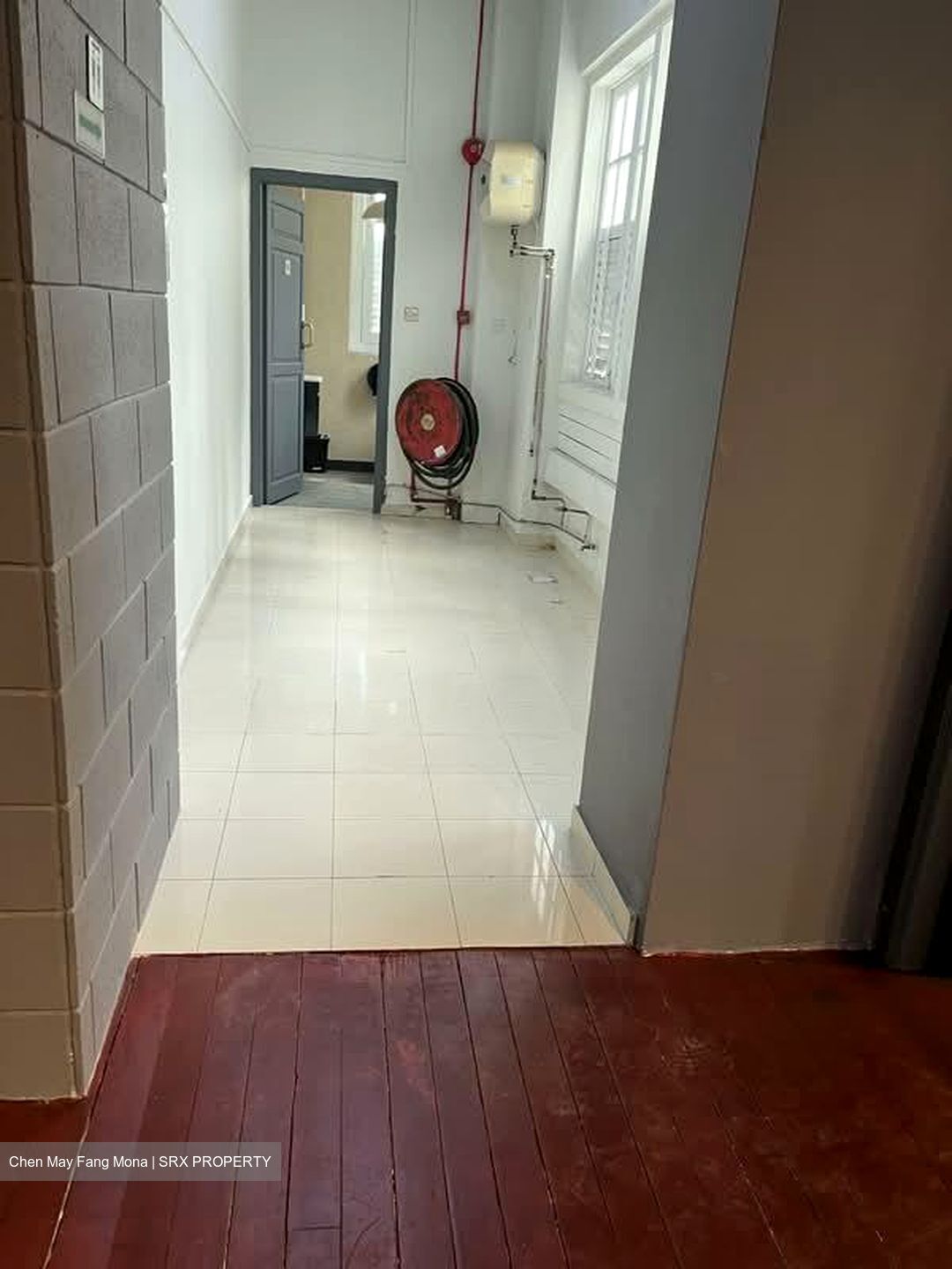 Tanjong Pagar Conservation Area (D2), Retail #563198981